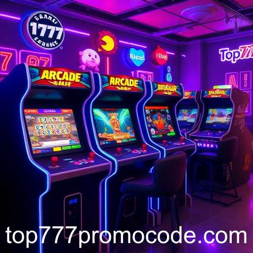 Gaming Promotions Revolutionizing Player Engagement