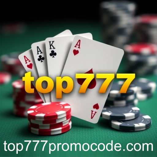 Exploring the Impact of Promo Codes in Gaming