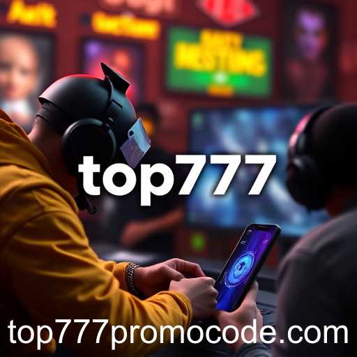 The Rise of 2025 Online Gaming Promotions