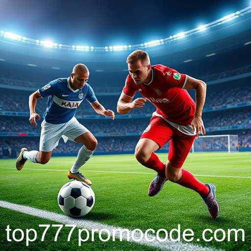 Unlocking Gaming Bonuses with Top777