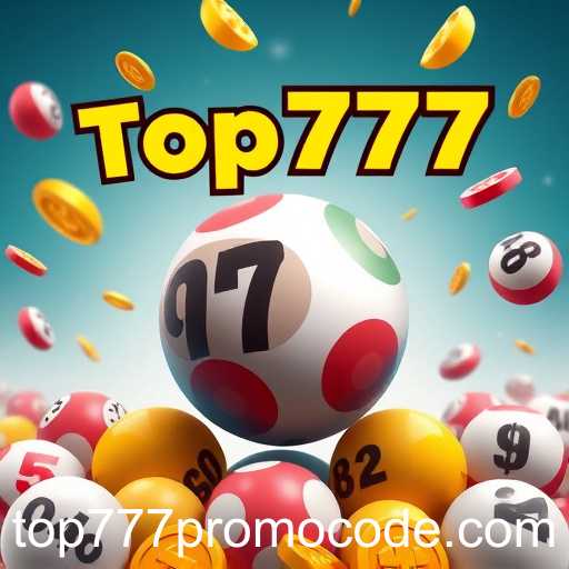 Unlocking the Potential of Online Gaming Promotions