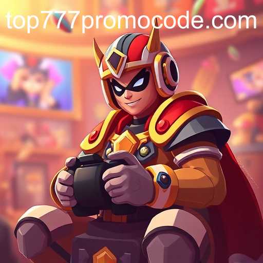 Unlocking Gaming Adventures with Top777