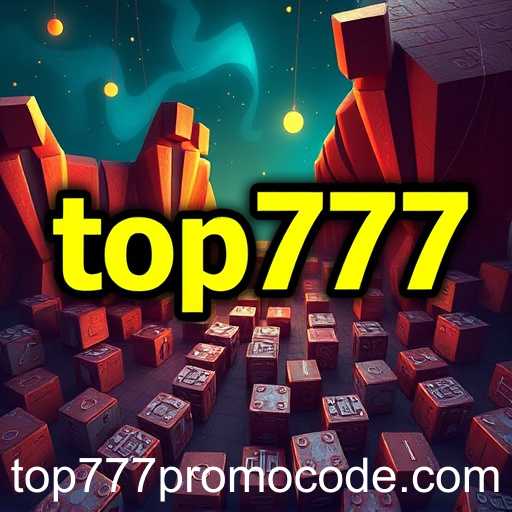 Exploring the Buzz Around Top777 Promo Code